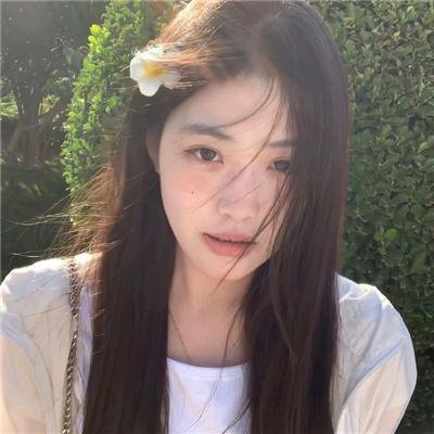 致命的玛丽亚 海报