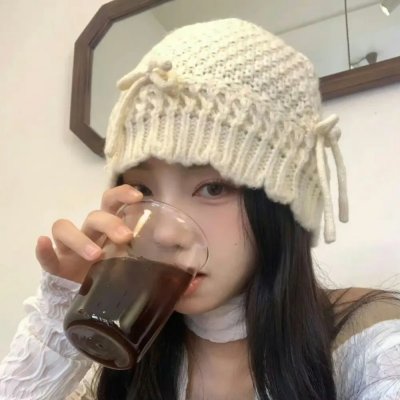 吾血之血 海报
