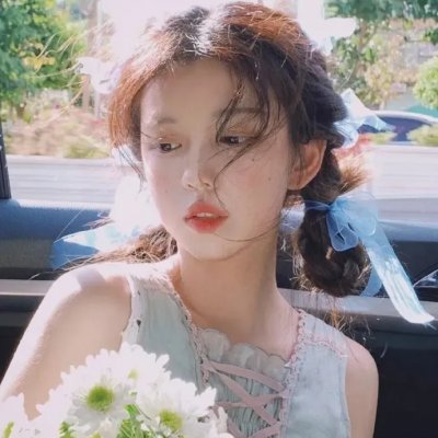 谋杀大厦