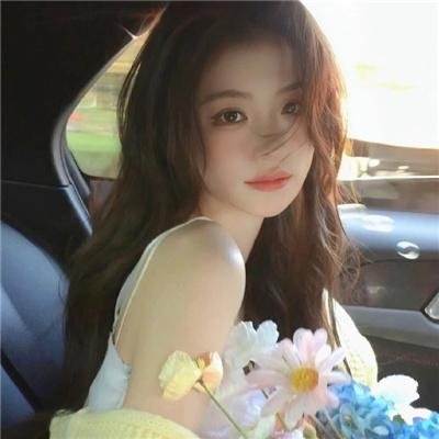 无私奉献 海报