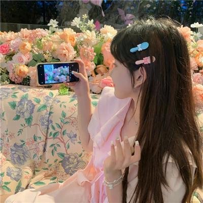 米花之味 海报