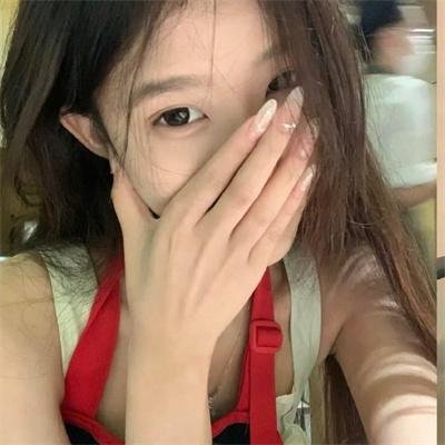 选上了不幸的福份 海报