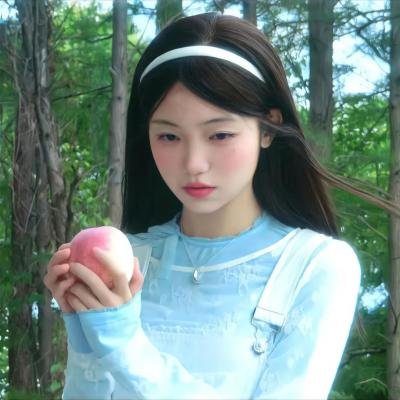 阿燕的人生 海报