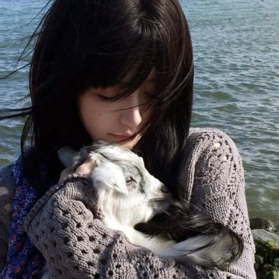 朋友圈 第2季 海报
