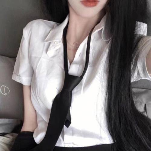 一见钟情国语