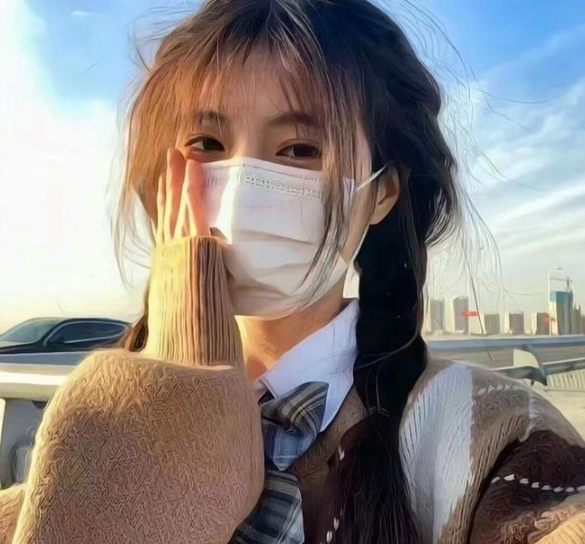 去有风的地方 海报