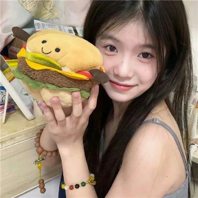 黏巴达