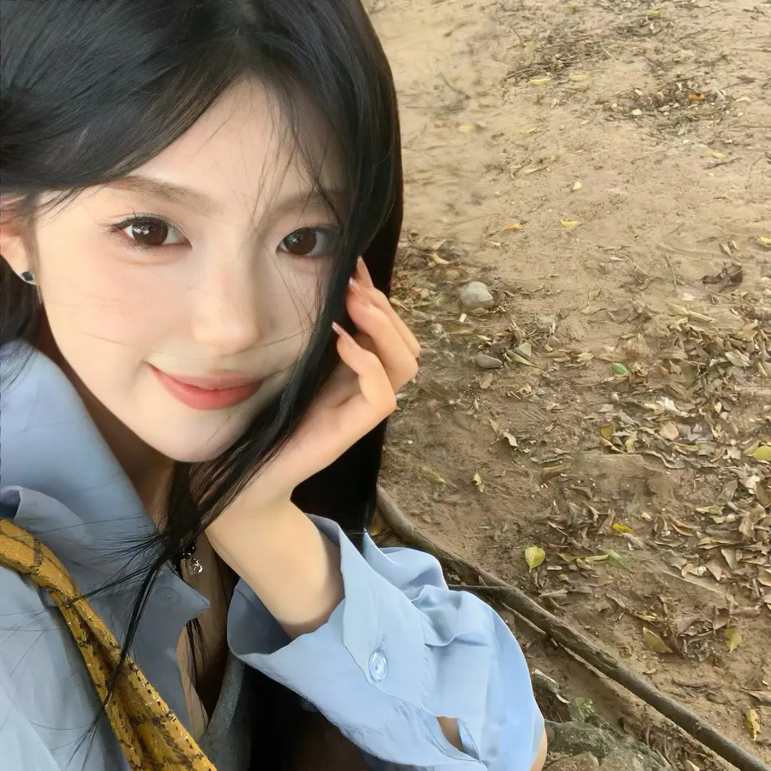痴情冤狱