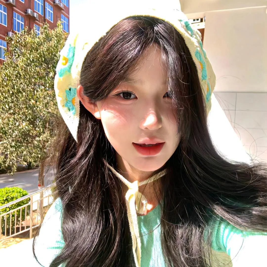 玩花式整活，登赛博巅峰