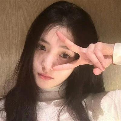 美师娘