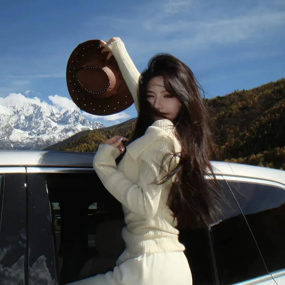 出名吧，我的爱豆男友