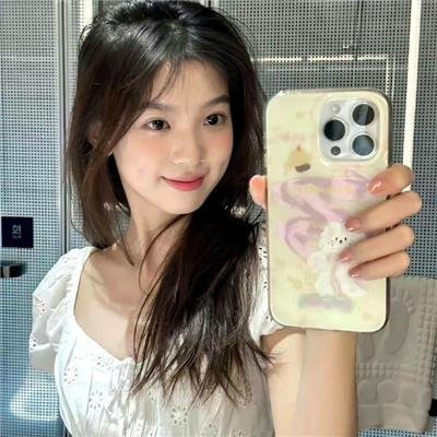 吾妹之幸 海报