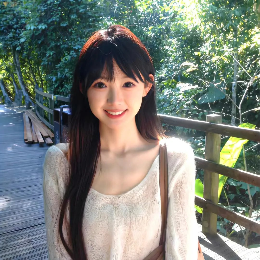 女仆们 海报