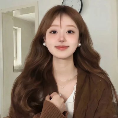 野马梅莎 海报