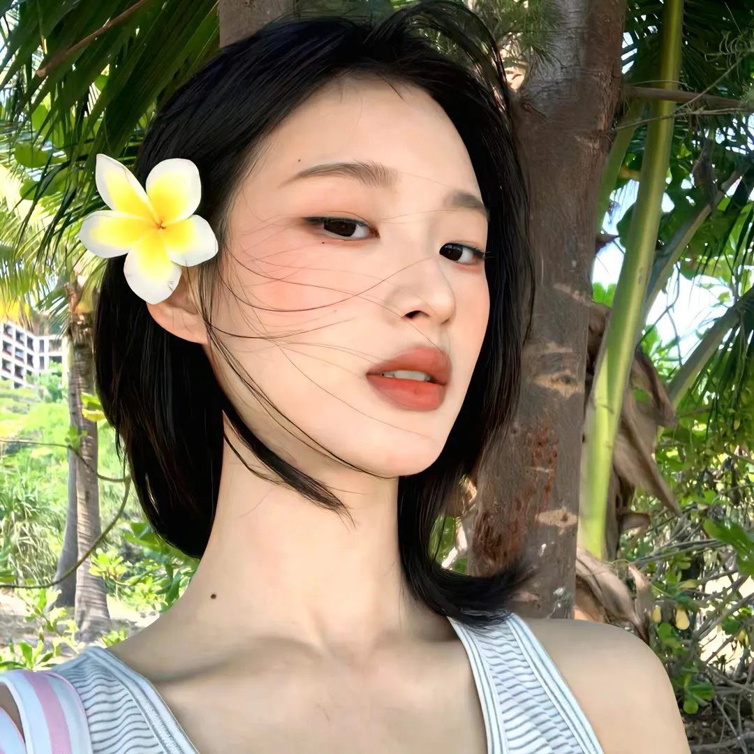 戈哈 海报