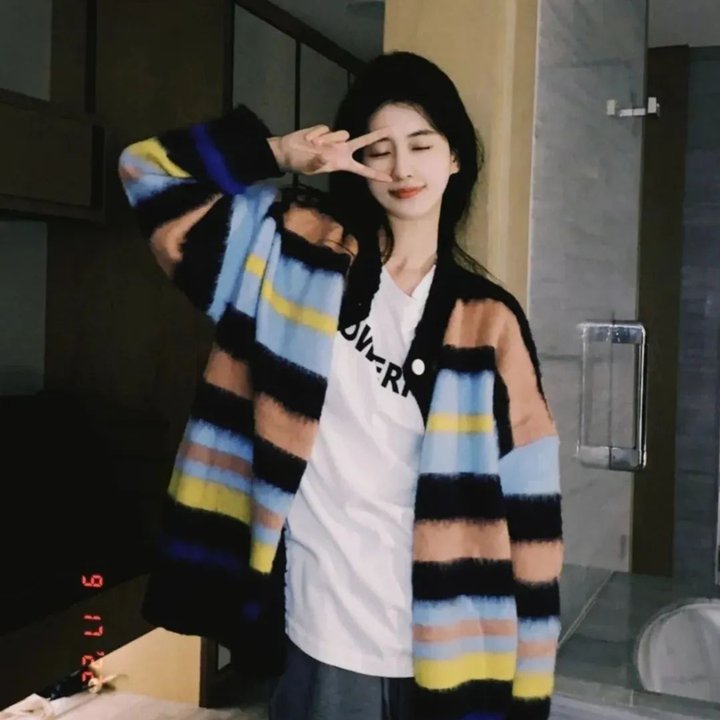 惹火狂妃：王爷放肆宠