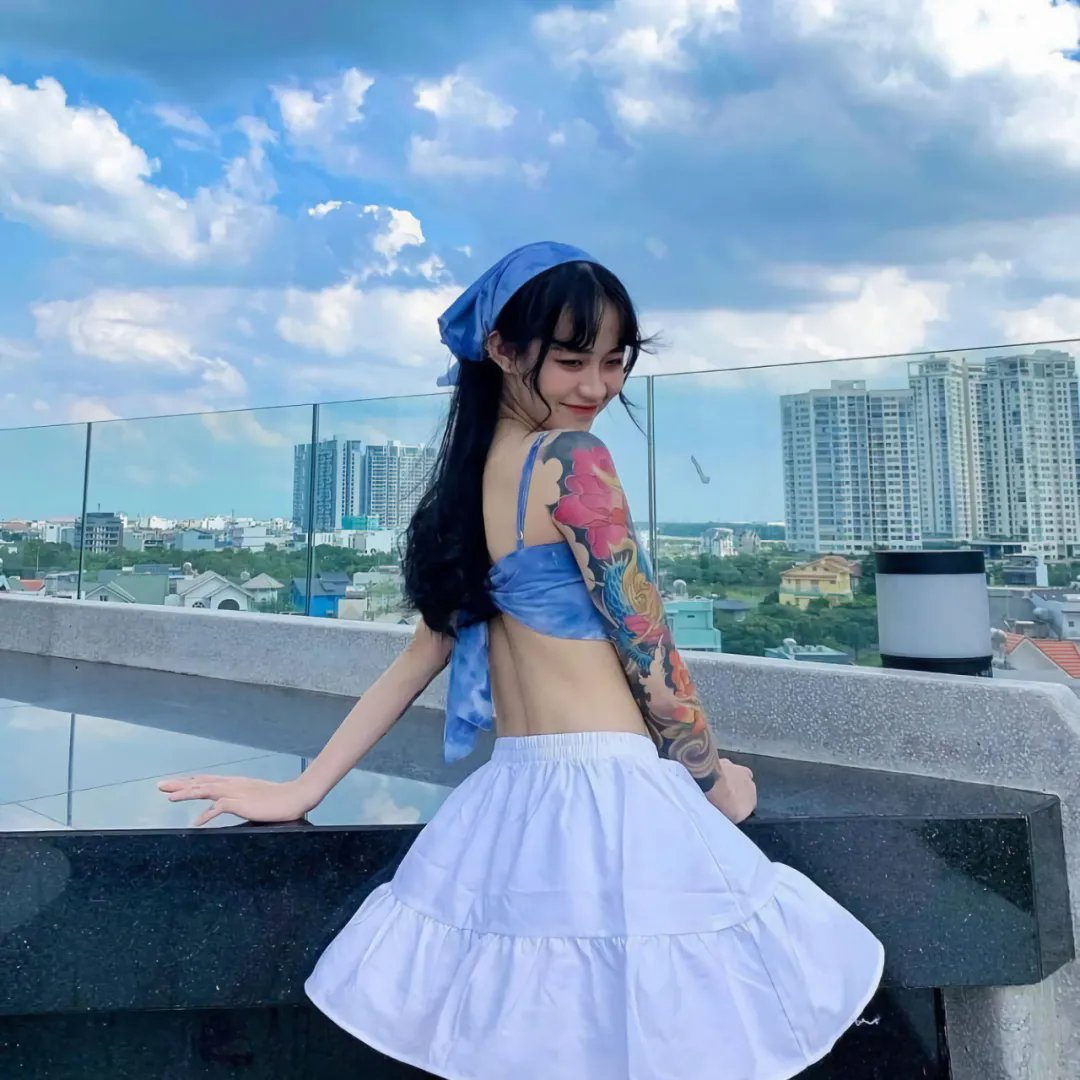 音乐盒 海报