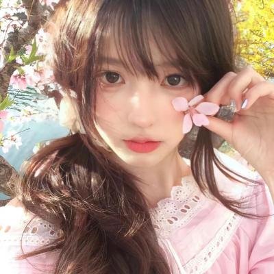 中国近了 海报