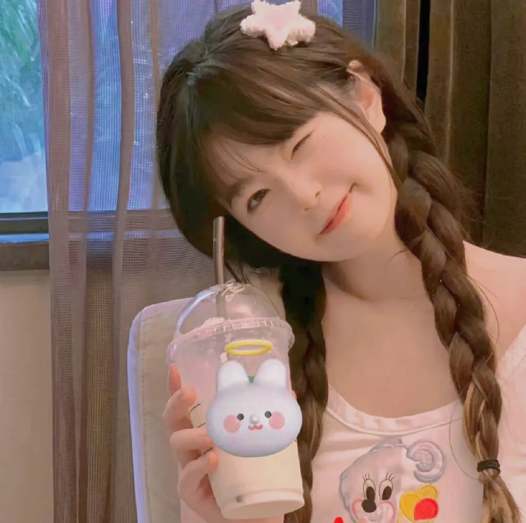 我在大唐混饭吃