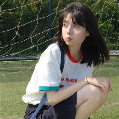 开斋 海报