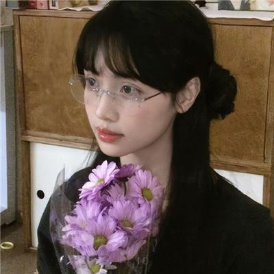 罗莎娜 海报