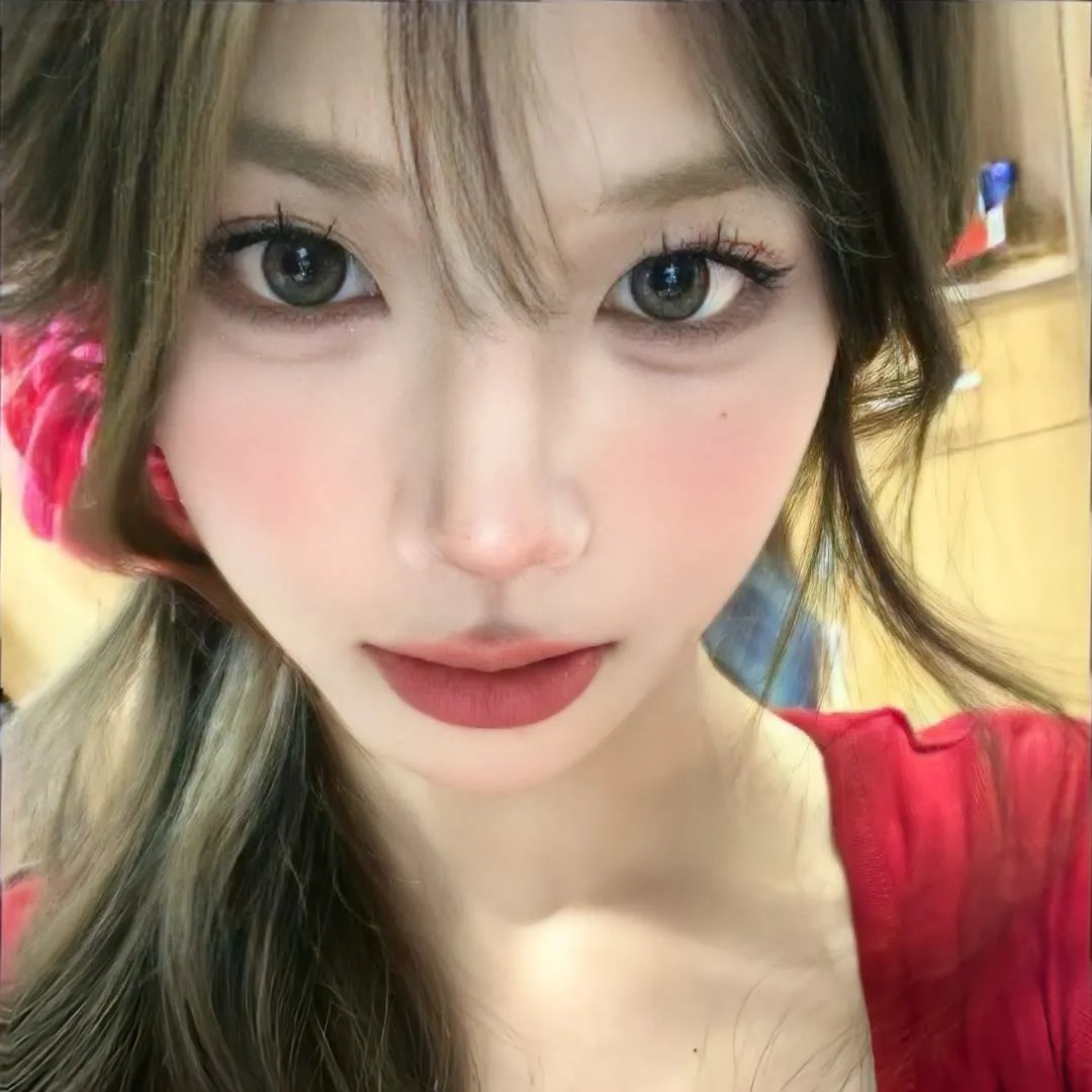 成龙历险记第四季