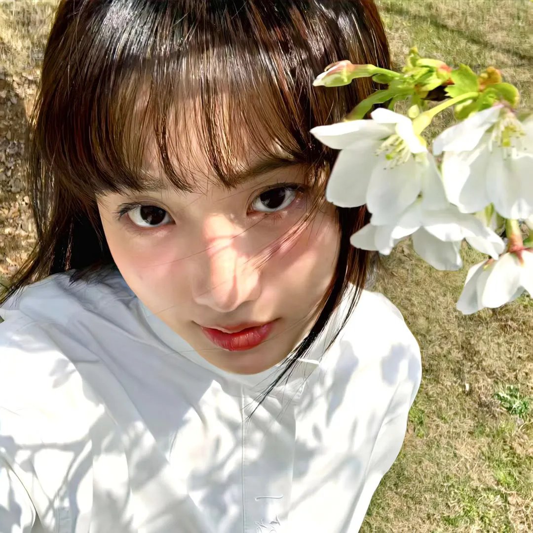 妈妈，你在哪里 海报