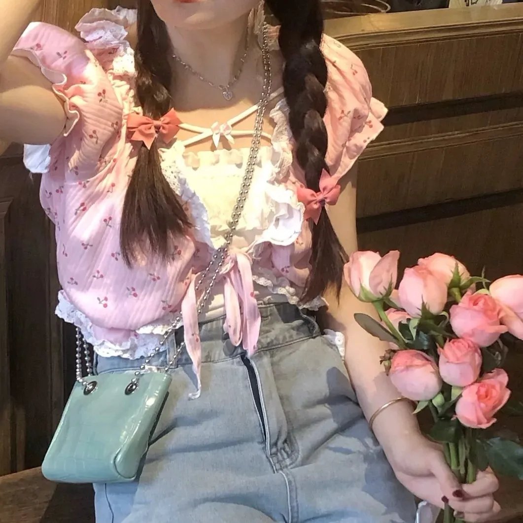 边境奇闻 海报