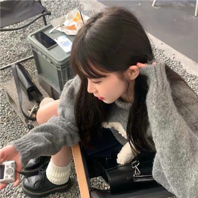 舞动心人生 海报