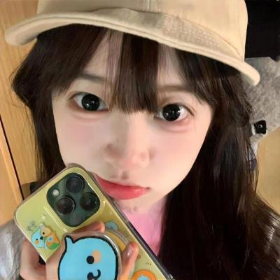 亲爱的客栈第一季 海报