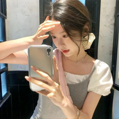 伤心小孩 海报